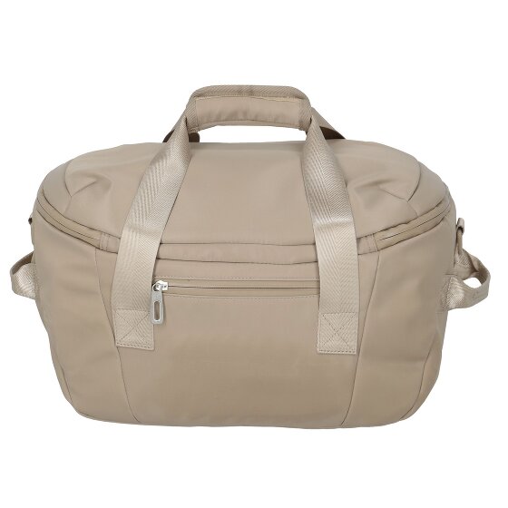 Travelite Basics Weekender travel bag 40 cm