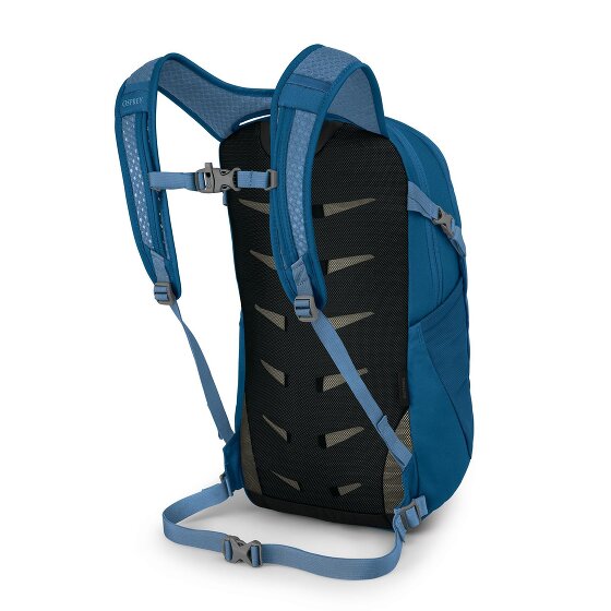 Osprey Daylite Daypack 43 cm