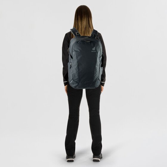 Deuter Gigant Daypack 33 cm Laptop compartment