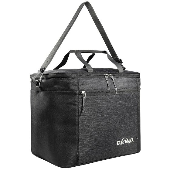 Tatonka Cooler bag 37 cm
