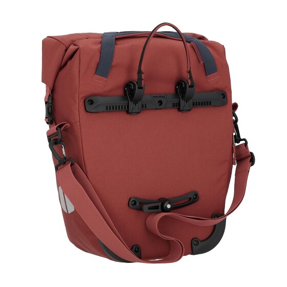 Deuter Valbona Bicycle bag 40 cm