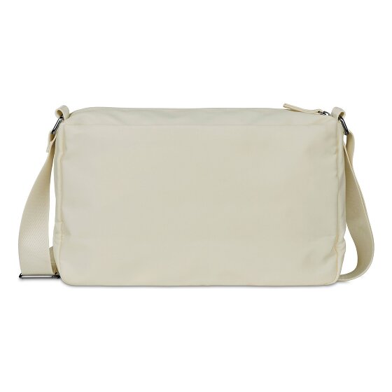 Bugatti Mare 1.0 Shoulder bag 34 cm