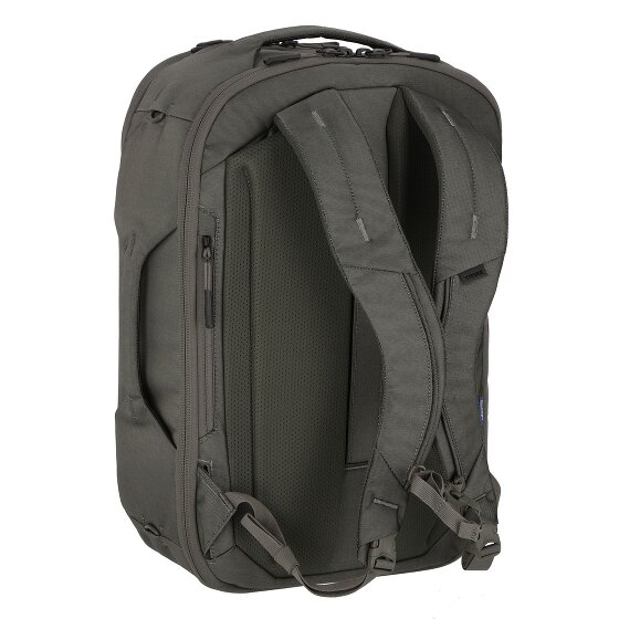 Thule Thule Subterra 2 Convertible Carry On
