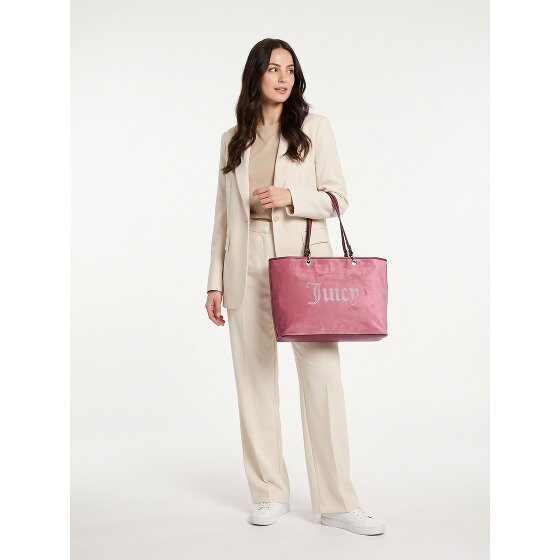 Juicy Couture Kimberly Shopper Bag 45 cm