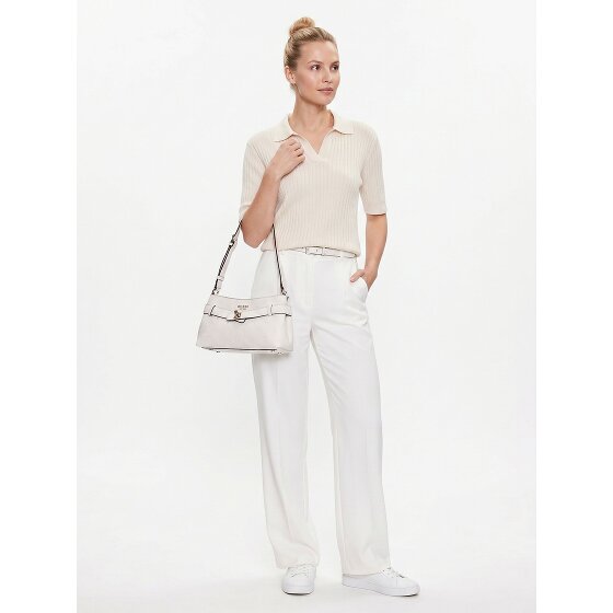 Guess Ella Shoulder bag 26 cm