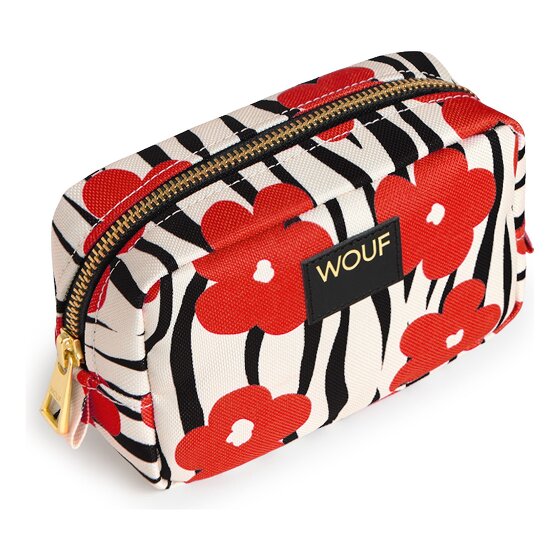 Wouf Daily Toiletry bag 15 cm