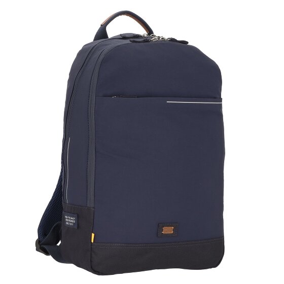 camel active City Daypack 41 cm Laptop compartment
