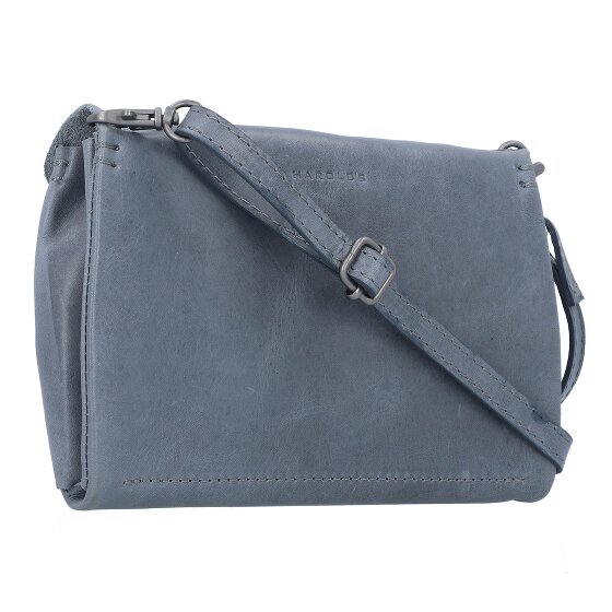 Harold's Fold Shoulder bag Leather 20 cm