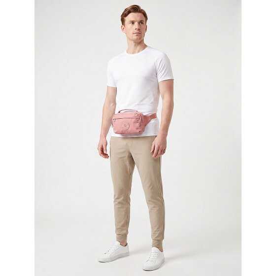 Fjällräven Kanken Bum bag 20 cm