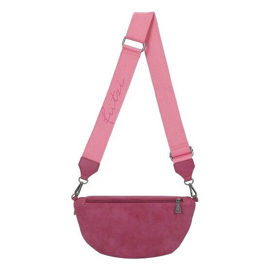 Fritzi aus Preußen Fritzi Bum Bum bag 29 cm