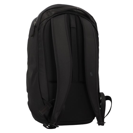 Bellroy Transit Daypack 51 cm Laptop compartment