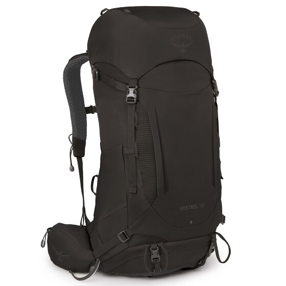 Osprey Kestrel 38 Hiking backpack L-XL 78 cm