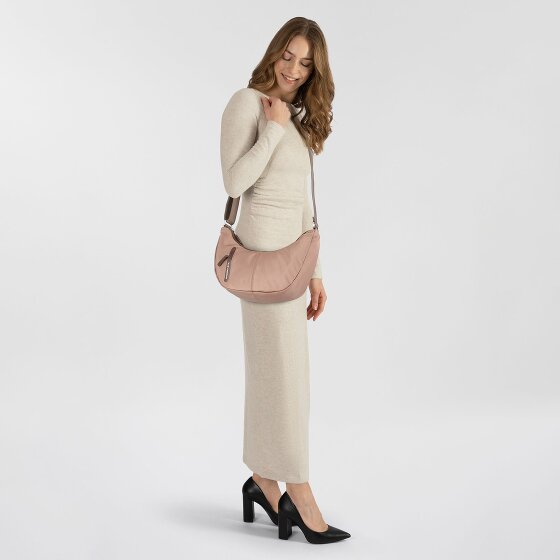 Mandarina Duck Hunter Shoulder bag 20 cm
