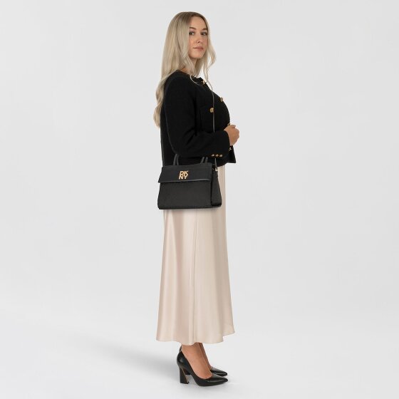 DKNY Rosa Shoulder Bag 27.5 cm DKNY Rosa Shoulder Bag 27.5 cm