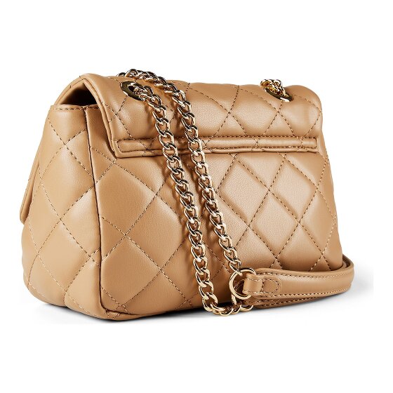 Valentino Ocarina Shoulder Bag 18.5 cm