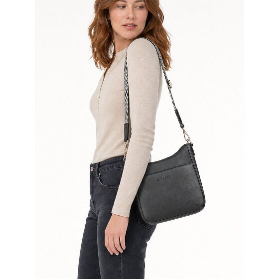 Bugatti Mare 3.0 Shoulder Bag 26 cm