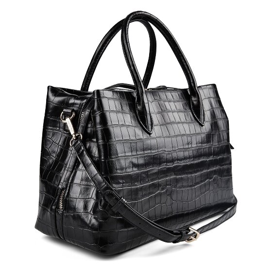 Valentino Opaline Re Handbag 33 cm