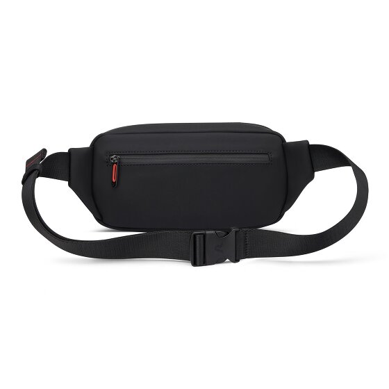 Roncato Be-Dry Bum bag 26 cm