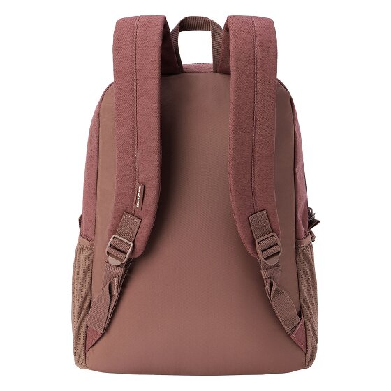 Dakine Tardy Slip 25L Daypack 43 cm Laptop compartment