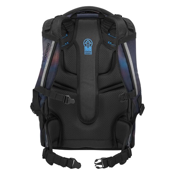 coocazoo Mate School backpack 44 cm