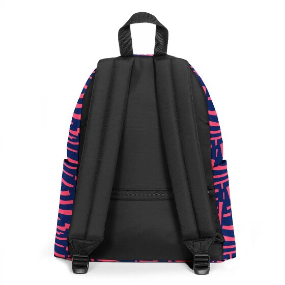 Eastpak Day Pak'R Day Pak'R Daypack 40 cm Laptop compartment