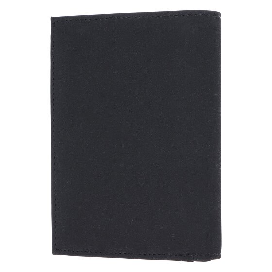 oxmox New Cryptan Wallet RFID protection 13 cm