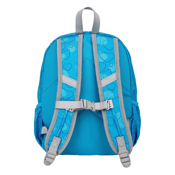 McNeill Toby children's backpack 35 cm