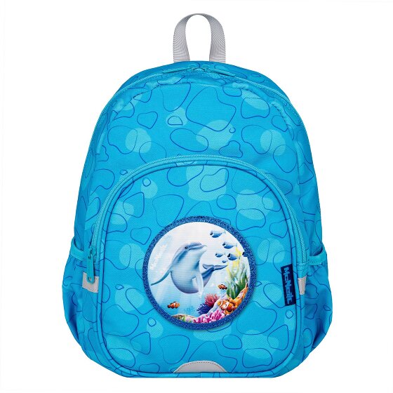 McNeill Toby children's backpack 35 cm