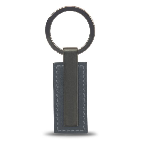 Porsche Design Keyring Key wallet Leather 8.5 cm