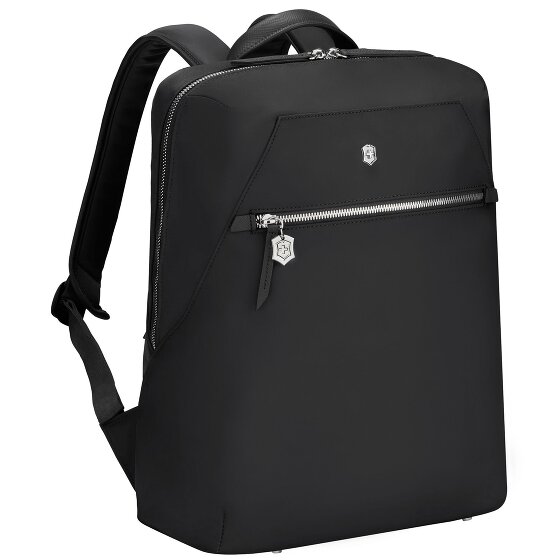 Victorinox Victoria Signature Compact Backpack 38 cm laptop compartment