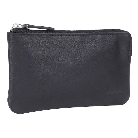 Maître F3 Sigwulf Key wallet Leather 12.5 cm
