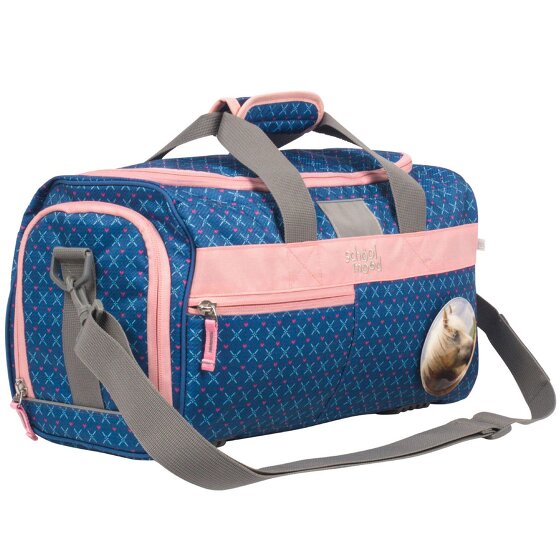 School-Mood Sports bag 39 cm