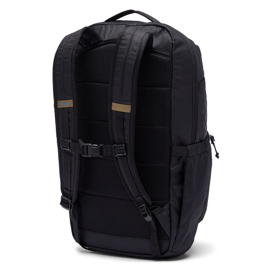 Cotopaxi Chiquillo 26 L Daypack 49 cm Laptop compartment
