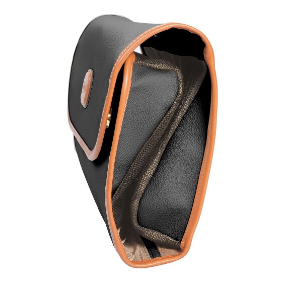 Bric's Firenze toilet bag 30 cm