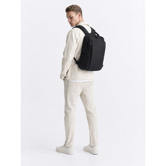 Herschel Kaslo Daypack 42.5 cm Laptop compartment