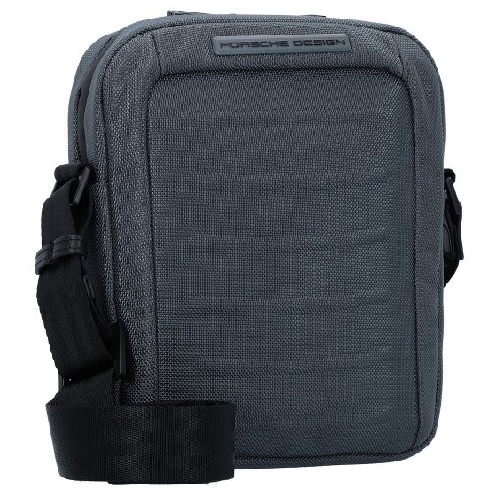 Porsche Design Roadster Shoulder bag 20 cm