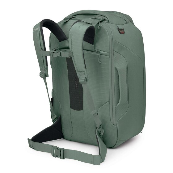 Osprey Sojourn travel backpack 48 cm