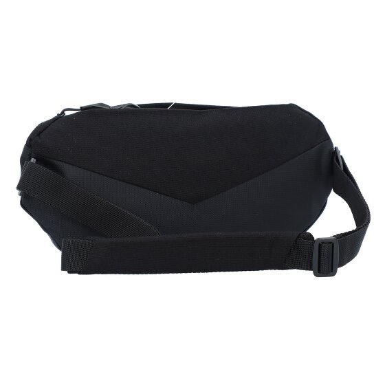Salewa Fanes Fanny pack 30 cm