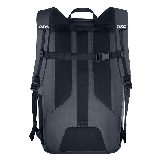 Evoc Daypack 50 cm Laptop compartment