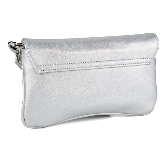 Valentino Ariel Mir Clutch bag 21 cm