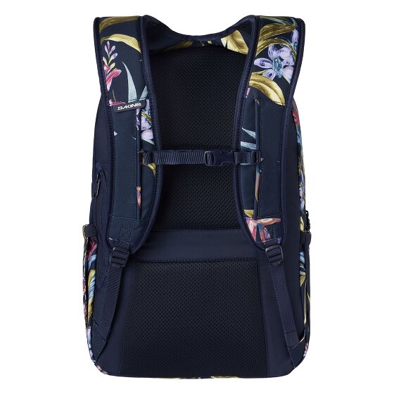 Dakine Campus 28L Daypack 51 cm Laptop compartment