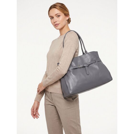 Coccinelle Sabine Shoulder Bag 39 cm