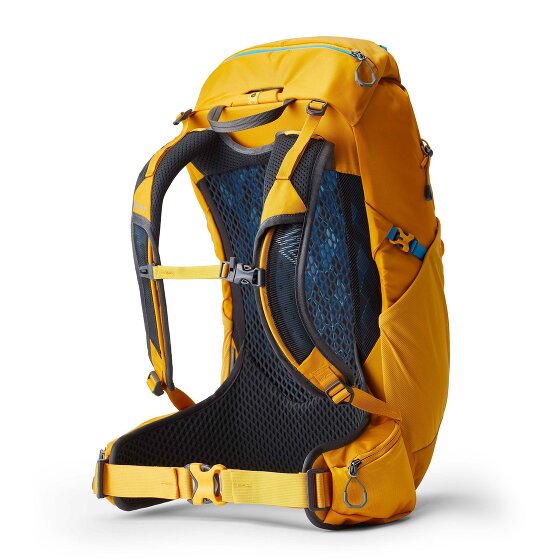 Gregory Jade LT 28 Hiking backpack 56 cm