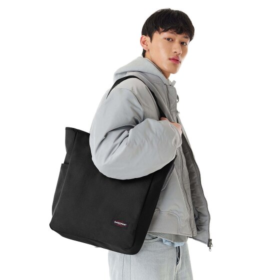 Eastpak Tote Shopper Bag 33 cm Laptop compartment