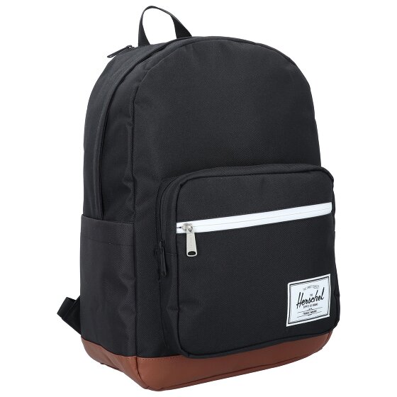 Herschel Pop Quiz Daypack 44.5 cm Laptop compartment