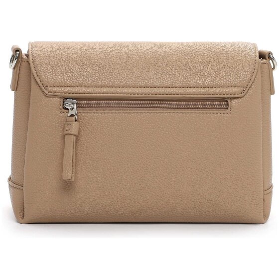 Tamaris Kennia Shoulder bag 25 cm