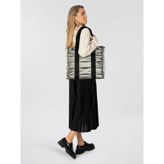 Hey Marly Best Buddy Shoulder Bag 40 cm