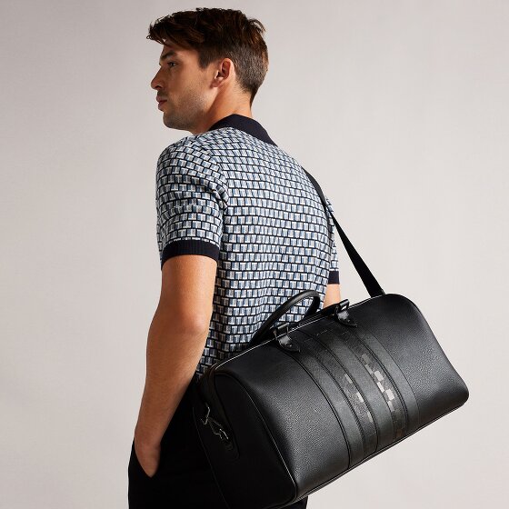 Ted Baker Waylin Weekender travel bag 45 cm