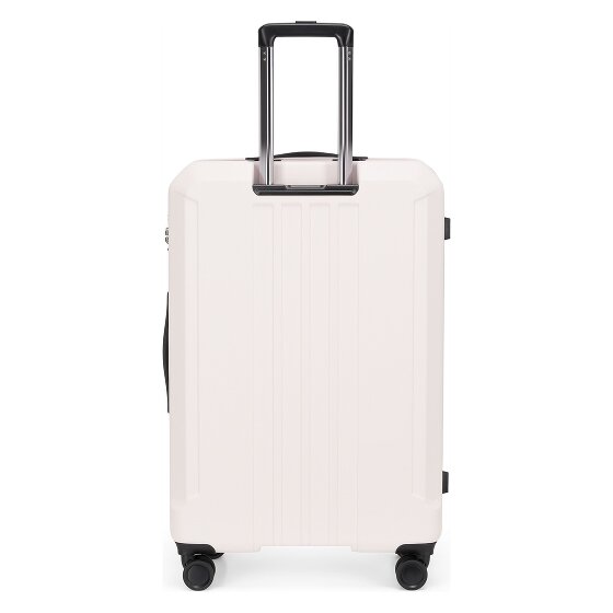Epic Airwave Neo 4 wheels Trolley 75 cm