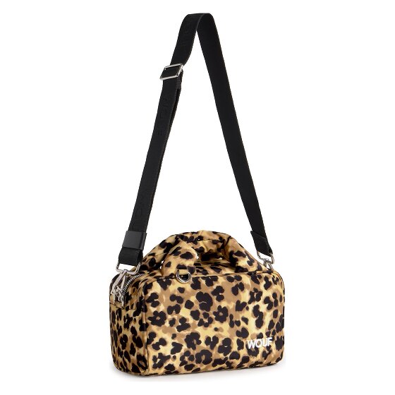 Wouf Studio Handbag 20 cm